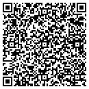 QR code with Le Jre Corp contacts