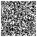 QR code with City Construction contacts
