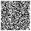 QR code with Liberty Hbg Tax Services contacts