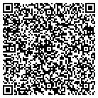 QR code with Super Stop Food Stores contacts