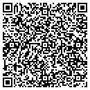 QR code with Air Brokerage Intl contacts