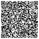 QR code with Lehman Realty Services contacts