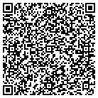 QR code with Velma Gist Floral Designs contacts