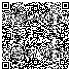 QR code with Lyly Income Tax Corp contacts