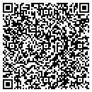 QR code with Mabel Wunsche contacts