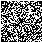 QR code with Thermal Pro Roofing Systems contacts