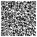 QR code with Mercedes Taxes contacts