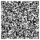 QR code with Mom's Kitchen contacts