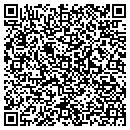 QR code with Moreira Income Tax Services contacts