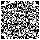 QR code with Travel Management Service contacts