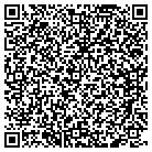 QR code with Roadrunner Portable Builders contacts