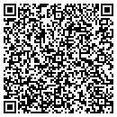 QR code with Empire Press Inc contacts