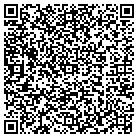 QR code with Natina Collectibles Etc contacts
