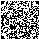 QR code with Otero Accounting & Tax Service contacts