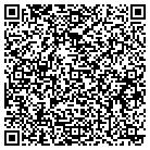 QR code with Winn-Dixie Stores 194 contacts