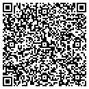 QR code with Lawrence G Laiks Dr contacts