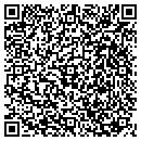 QR code with Peter Fernandez & Assoc contacts