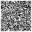 QR code with Preferred Tax Solution Inc contacts