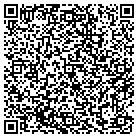 QR code with Primo's Latino Tax LLC contacts