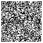 QR code with Rafael Accounting & Tax Service contacts