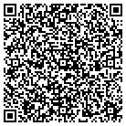 QR code with Rapid Income Tax Corp contacts
