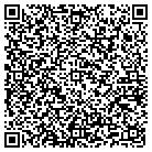 QR code with Health Care Adm Agency contacts