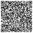 QR code with Ditocco Construction contacts