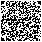 QR code with Rodriguez & Uriarte Tax Service contacts