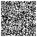 QR code with Rogers Doyle Realty contacts