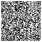 QR code with Rosario Tax Service Inc contacts