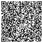 QR code with R Sv Tax & Accounting Service contacts
