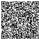 QR code with Sam Mitchell contacts
