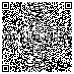 QR code with Rubio Accounting & Tax Services Inc contacts