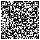 QR code with Paneltronics Inc contacts