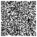 QR code with Sis Accounting Service contacts