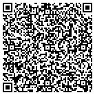 QR code with Southern Security Sales Inc contacts