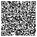 QR code with Sis Account Service contacts