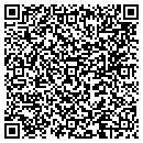 QR code with Super Tax Plus II contacts