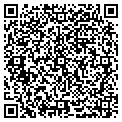 QR code with Tax 4 Trucks contacts