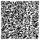 QR code with Indrio Road Real Estate contacts