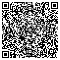 QR code with Tax Center Usa Corp contacts