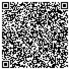 QR code with Christmas In April Ketchikan contacts