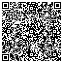 QR code with Russell Woodworks contacts