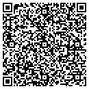 QR code with Reale Bicycles contacts