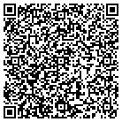 QR code with Tax Doctor of Miami Lakes contacts