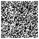 QR code with Tax Express of South Florida contacts