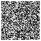 QR code with Port St Joe Port Authority contacts