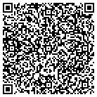QR code with Tax Master Xpress Services Inc contacts