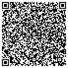 QR code with Taxplus & Accounting contacts