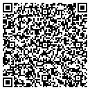QR code with Tax Pros & Managment Svces Corp contacts